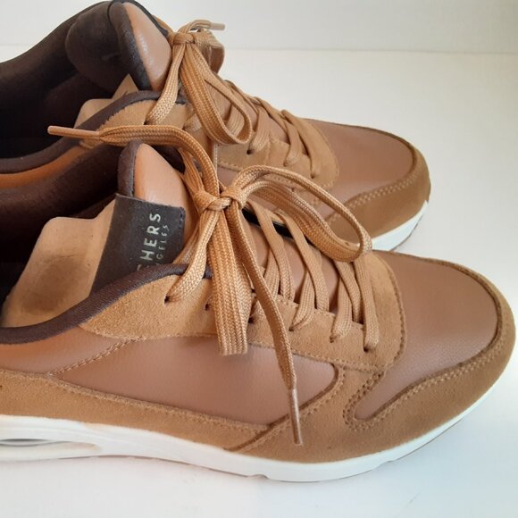 Skechers shoes - Picture 3 of 11